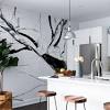 You can immerse yourself in italian culture with mosaic tile murals, barrel ceilings and archways, or you can go modern with sleek lines and minimal decorative displays. 3