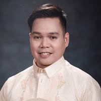 MA. SOCORRO N. BARTOLOME, CPA, MBA