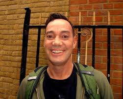 BEATRICE COLBRANT: PHOTOGRAPHY STUDIO BEATRICE COLBRANT