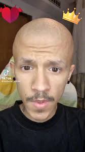 Featjon Hospital Rap