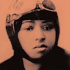 african americans who have helped shape the world