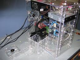 Concerning your documents and games, it's outfitted with a 512gb nvme pcie m.2 ssd and a bigger 1tb sata hdd. How To Choose The Best Computer For Graphic Design 99designs