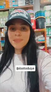 Familia😍🫶✨️🙌