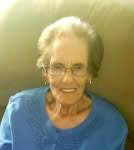 Grace Mcfarland Fife Obituary (1925