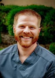 This Month's Highlights