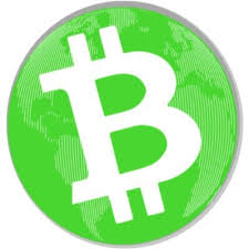 Best 0% apr credit cards. Find Bitcoin Cash Findbitcoincash Twitter