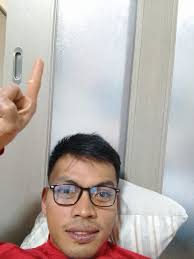 Let's welcome our new members! 🎊🎉👏👏👏 Agneta Carlsson, Mark Harrison,  Preston Layle, Sandy Rokicki Brazeau, Emily Erwin, Alana Karakatsioti,  Carole Beans, Paola Velazquez Garcia, Vee Arrow, Josh Lufc Toovey, Raven  Mil, Aysha