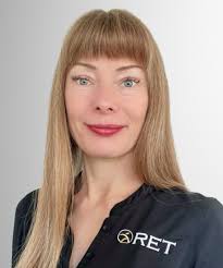 Top Physical Therapists in Bellingham, WA 98225 (814 Dupont St) RET PT