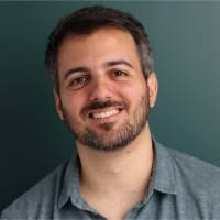 100+ "Cintolo" profiles