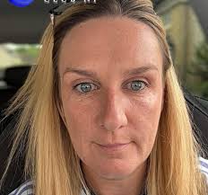 TURN PENNYS INTO POUNDS, WIN UPTO £2K INSTANTLY,163 INSTANTS,£1,000 MAIN  PRIZE, ONLY 1P