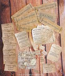 Ce contenu est uniquement destiné aux clients qui ont acheté : Kit Chasse Au Tresor Gratuite A Telecharger 10 Ans