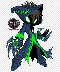 Grimms Fairy Tales Death Mandy Grim Tales from Down Below, png | PNGEgg