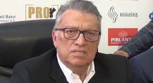 Global yatırım holding'in kurucu ortakları arasında yer alan mehmet kutman, yönetim kurulu başkanı ve genel müdür olarak görev yapmaktadır. Hemsin In Kripto Turkiye Kimlere Emanet Facebook