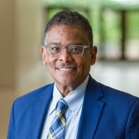 80+ "Vincent O" profiles