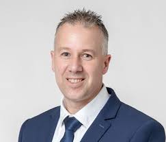 Annual Report 2020/21