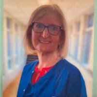 Renee Amacher Email & Phone Number