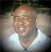 Ricardo Rolle Obituary (2017)