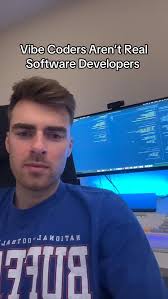 So I saw this interesting video from Edward Honor who's