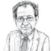 Kaushik Basu Email & Phone Number