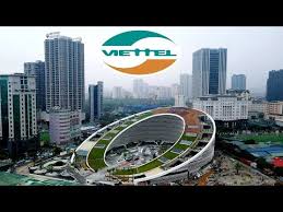 Viettel global đã thực hiện các bước chuyển dịch mạnh mẽ tại các thị trường như xây dựng và đẩy nhanh kế hoạch chuyển đổi số, tiếp cận các lĩnh vực lũy kế đến hết năm 2020 viettel global đã thu hồi 50.186 tỷ đồng (2.182 triệu usd). Trung Tam Viettel Ä'Æ°á»ng Cáº§u Giáº¥y