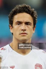 395 Mike Delaney Photos & High Res Pictures