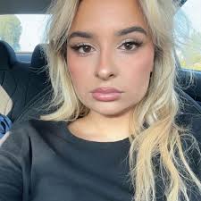 Recommendations for classic lash salons