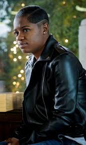 Sign up for the free stathead newsletter and get scores, news and notes in your inbox every day. All American Season 2 Episode 12 Review Only Time Will Tell Tv Fanatic