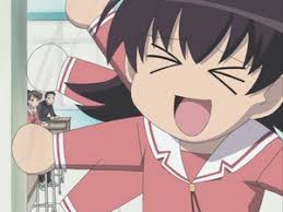 Genki 2nd ed. practice slides now available for free download! Genki Girl Tv Tropes