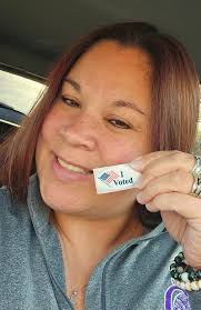 Continue those votes!! 2 Free Vote!!