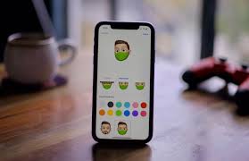 Ios 14's major changes include the home screen customization features such as the newly introducing widgets, app library, etc. First Take With Ios 14 Apple Changes The Very Idea Of An App Cnet