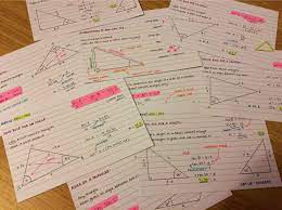 pin on maths flash cards words for toddlers