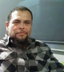 Danny Oliva's Instagram, Twitter & Facebook