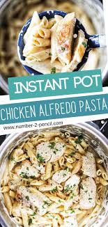 Pin On Pressure Cooker Meals