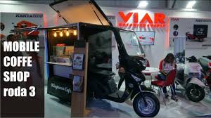 We did not find results for: Viar Moush Bit 150 The Mobile Coffee Shop Giias Surabaya Youtube