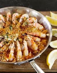 We did not find results for: Roasted Shrimp With Feta Recipe Food Network Recipes Barefoot Contessa Recipes Main Course Recipes
