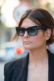 Zamarripa By Erika: Tom Ford