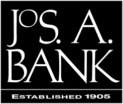 Jos A Bank In Macon Ga The Shoppes At River Crossing