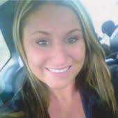 Obituary information for Allison Brooke Austin