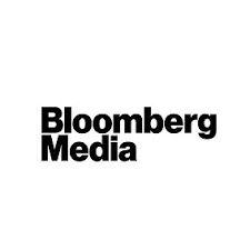 Connecting decision makers to a dynamic network of information, people and ideas, bloomberg quickly and accurately delivers business and financial information, news and insight around the world. Bloomberg Media Bbgmedia Twitter