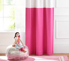 Sold and shipped by elegant comfort. Pantone Pink Yarrow Concepts And Colorways Drapes Curtains Curtains Yellow Curtains