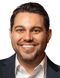 Is It Too Late?: Toward an Ecological Civilization