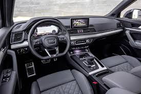 2018 Audi Q5 Audi Q5 Audi Q5 Price Suv Prices