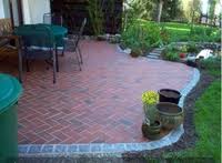 Geissbauer Garten Landschaftsbau E K Merkendorf Gartenbau 11 Bewertungen Lesen