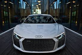 Image result for Suzuka Gray 2017 Audi