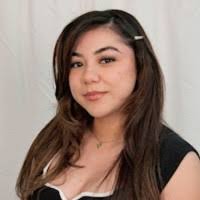 Adelina Solano's Instagram, Twitter & Facebook