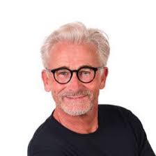 Schulen, Kultur und Sport