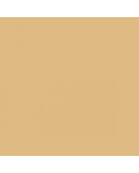 Image result for Federal Yellow 1988 Western Industrial Finishes