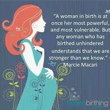 Pin On Amazing Birth On Purpose