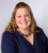 Napoleon, MI Real Estate Agents