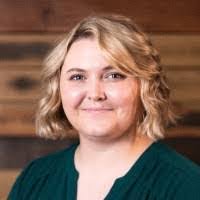 Keri Mcbride's Instagram, Twitter & Facebook